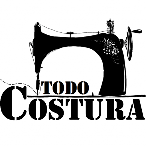 Logo todo mas grande…